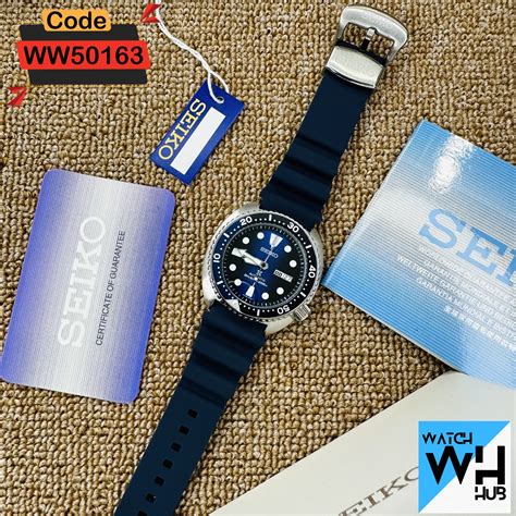 watch hub photos